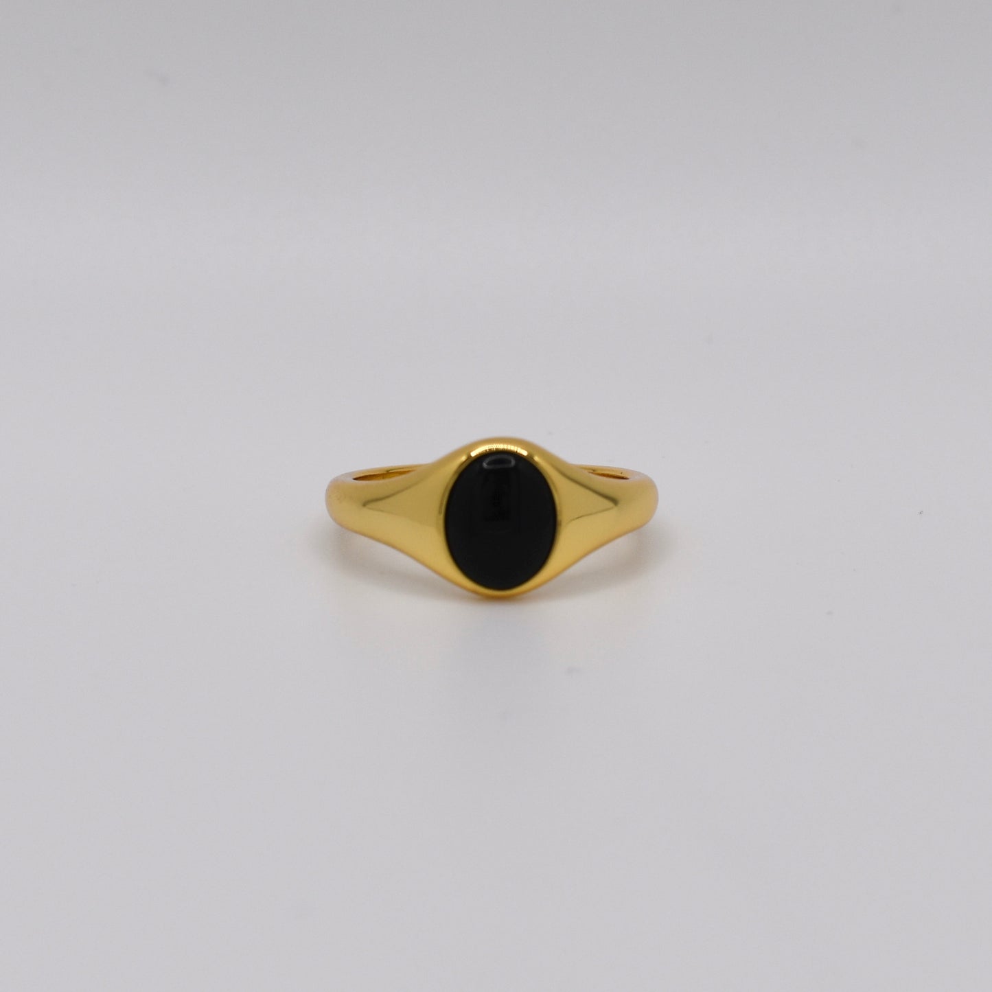 Golden Onyx