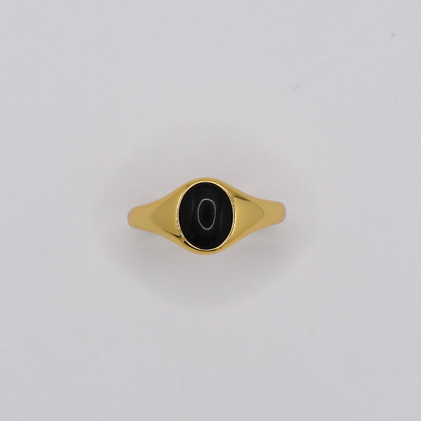 Golden Onyx